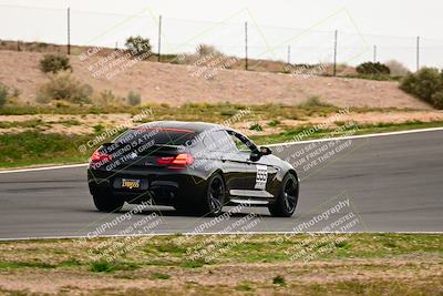 media/Feb-24-2024-Speed Ventures (Sat) [[3a91d549f3]]/Purple/Session 1/Turn 6/